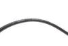 Провид зажигания Rover 200 II/25 I/45 I/75 1.4-1.8 95-05 (к-кт) UA63 BOSCH 0 986 357 154 (фото 3)