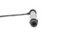 Провід запалювання Rover 200 II/25 I/45 I/75 1.4-1.8 95-05 (к-кт) UA63 BOSCH 0 986 357 154 (фото 4)