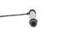 Провид зажигания Rover 200 II/25 I/45 I/75 1.4-1.8 95-05 (к-кт) UA63 BOSCH 0 986 357 154 (фото 4)