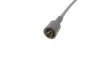 Провид зажигания Rover 200 II/25 I/45 I/75 1.4-1.8 95-05 (к-кт) UA63 BOSCH 0 986 357 154 (фото 5)