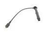 Провид зажигания Rover 200 II/25 I/45 I/75 1.4-1.8 95-05 (к-кт) UA63 BOSCH 0 986 357 154 (фото 6)