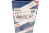Провид зажигания Rover 200 II/25 I/45 I/75 1.4-1.8 95-05 (к-кт) UA63 BOSCH 0 986 357 154 (фото 8)