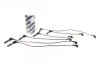 Дріт високовольтні (компл.) (вир-во Bosch) BOSCH 0 986 357 162 (фото 1)
