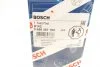 Дріт високовольтні (компл.) (вир-во Bosch) BOSCH 0 986 357 162 (фото 7)