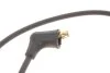 Комплект кабелів високовольтних MITSUBISHI BOSCH 0 986 357 185 (фото 11)