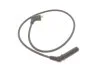 Комплект кабелів високовольтних MITSUBISHI BOSCH 0 986 357 185 (фото 12)