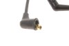 Комплект кабелів високовольтних MITSUBISHI BOSCH 0 986 357 185 (фото 14)