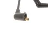 Комплект кабелів високовольтних MITSUBISHI BOSCH 0 986 357 185 (фото 14)