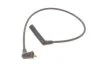 Комплект кабелів високовольтних MITSUBISHI BOSCH 0 986 357 185 (фото 15)