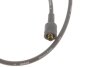 Комплект кабелів високовольтних MITSUBISHI BOSCH 0 986 357 185 (фото 16)