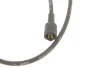 Комплект кабелів високовольтних MITSUBISHI BOSCH 0 986 357 185 (фото 16)