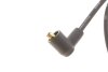 Комплект кабелів високовольтних MITSUBISHI BOSCH 0 986 357 185 (фото 17)