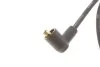 Комплект кабелів високовольтних MITSUBISHI BOSCH 0 986 357 185 (фото 17)