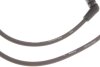 Комплект кабелів високовольтних MITSUBISHI BOSCH 0 986 357 185 (фото 2)