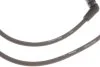 Комплект кабелів високовольтних MITSUBISHI BOSCH 0 986 357 185 (фото 2)