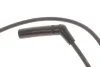 Комплект кабелів високовольтних MITSUBISHI BOSCH 0 986 357 185 (фото 3)
