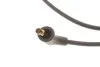 Комплект кабелів високовольтних MITSUBISHI BOSCH 0 986 357 185 (фото 4)