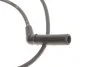 Комплект кабелів високовольтних MITSUBISHI BOSCH 0 986 357 185 (фото 7)