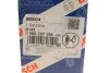 Комплект в/в дротів запалювання (вир-во Bosch) BOSCH 0 986 357 198 (фото 4)