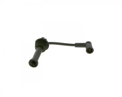 Дріт високовольтні (компл.) (вир-во Bosch) BOSCH 0 986 357 208