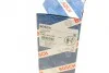 Провід запалювання Renault Espace/Laguna 1.8/2.0 93-01 (к-кт) (opt-om) BOSCH 0 986 357 210 (фото 6)
