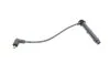 Провід запалювання Land Rover Freelander 1.8 98-06 (к-кт) (opt-om) BOSCH 0 986 357 223 (фото 4)