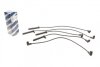 Провід запалювання Ford Sierra/Scorpio 82-94 (к-кт) (opt-om) BOSCH 0 986 357 235 (фото 1)