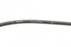 Провід запалювання Ford Sierra/Scorpio 82-94 (к-кт) (opt-om) BOSCH 0 986 357 235 (фото 3)