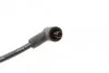 Провід запалювання Ford Sierra/Scorpio 82-94 (к-кт) (opt-om) BOSCH 0 986 357 235 (фото 5)