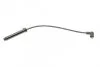 Провід запалювання Ford Sierra/Scorpio 82-94 (к-кт) (opt-om) BOSCH 0 986 357 235 (фото 6)