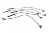 Провід запалювання Ford Sierra/Scorpio 82-94 (к-кт) (opt-om) BOSCH 0 986 357 235 (фото 7)