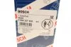 Провід запалювання Ford Sierra/Scorpio 82-94 (к-кт) (opt-om) BOSCH 0 986 357 235 (фото 8)