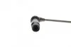 Дріт високовольтні (компл.) (вир-во Bosch) BOSCH 0 986 357 237 (фото 4)