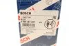 Дріт високовольтні (компл.) (вир-во Bosch) BOSCH 0 986 357 237 (фото 7)
