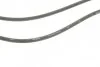 Провід запалювання Renault Laguna 2.0 95-01/Volvo S40/V40 1.6-2.0 95-04 (к-кт) (opt-om) BOSCH 0 986 357 238 (фото 2)