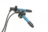Провід запалювання Renault Laguna 2.0 95-01/Volvo S40/V40 1.6-2.0 95-04 (к-кт) (opt-om) BOSCH 0 986 357 238 (фото 3)