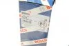 Провід запалювання Renault Laguna 2.0 95-01/Volvo S40/V40 1.6-2.0 95-04 (к-кт) (opt-om) BOSCH 0 986 357 238 (фото 6)