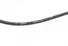 Провід запалювання Nissan Primera/Sunny 1/6/2.0 16V 90-00 (к-кт) UA63 BOSCH 0 986 357 239 (фото 2)