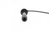 Провід запалювання Nissan Primera/Sunny 1/6/2.0 16V 90-00 (к-кт) UA63 BOSCH 0 986 357 239 (фото 3)