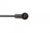 Провід запалювання Nissan Primera/Sunny 1/6/2.0 16V 90-00 (к-кт) UA63 BOSCH 0 986 357 239 (фото 4)