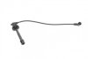 Провід запалювання Nissan Primera/Sunny 1/6/2.0 16V 90-00 (к-кт) UA63 BOSCH 0 986 357 239 (фото 5)