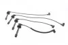 Провід запалювання Nissan Primera/Sunny 1/6/2.0 16V 90-00 (к-кт) UA63 BOSCH 0 986 357 239 (фото 6)