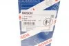 Провід запалювання Nissan Primera/Sunny 1/6/2.0 16V 90-00 (к-кт) UA63 BOSCH 0 986 357 239 (фото 7)