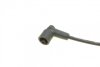 Комплект кабелів високовольтних OPEL -ua BOSCH 0 986 357 247 (фото 3)