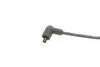 Дріт високовольтні (компл.) (вир-во Bosch) BOSCH 0 986 357 253 (фото 4)