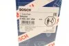 Провид зажигания Renault 19/21/Trafic -94 (к-кт) UA63 BOSCH 0 986 357 254 (фото 10)