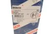 Провід запалювання Ford Sierra II 1.8/Escort (IV/VI) 1.3 I 88-02 (к-кт) (opt-om) BOSCH 0 986 357 257 (фото 7)