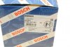 Дріт високовольтні (компл.) BOSCH 0 986 357 261 (фото 8)