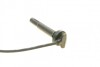 Провід запалювання Subaru Forester 2.0AWD 97-02 (к-кт) (opt-om) BOSCH 0 986 357 262 (фото 3)