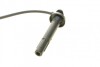 Провід запалювання Subaru Forester 2.0AWD 97-02 (к-кт) (opt-om) BOSCH 0 986 357 262 (фото 4)
